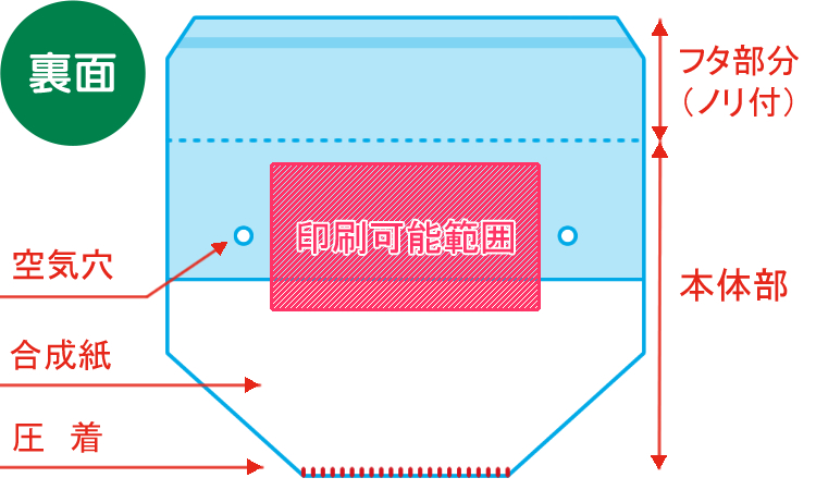 表・裏・断面2