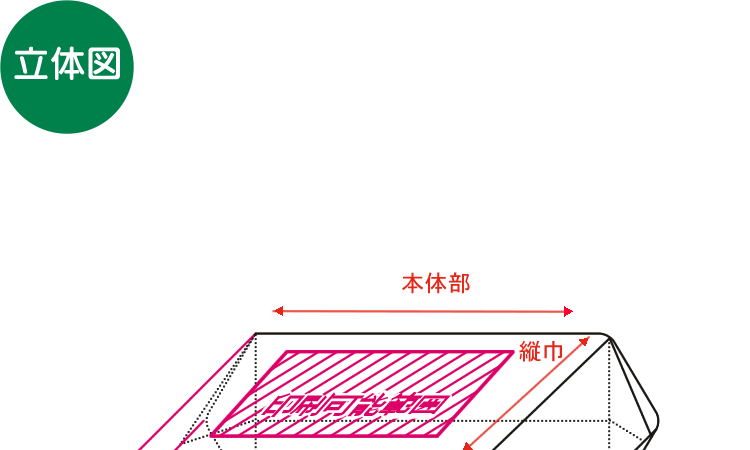 表・裏・断面1