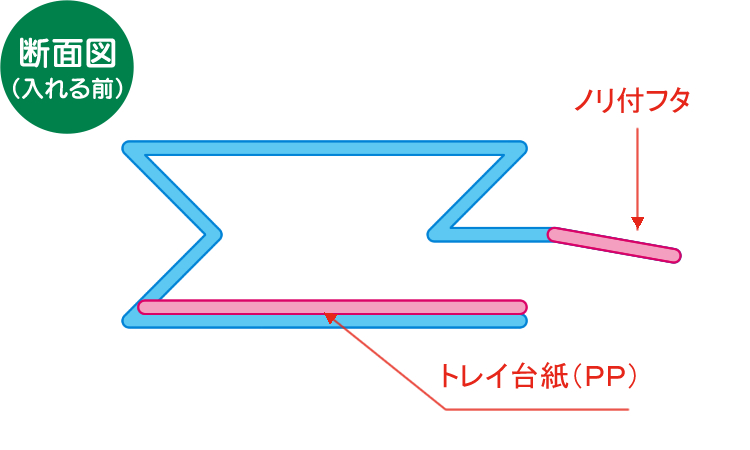 表・裏・断面3